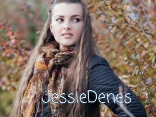 JessieDenes