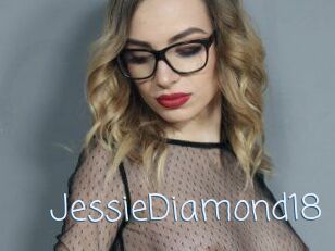 JessieDiamond18