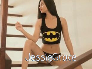 Jessie_Grace