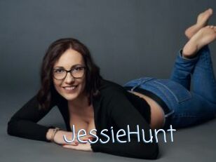 JessieHunt