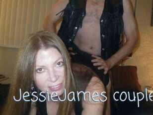 JessieJames_couple