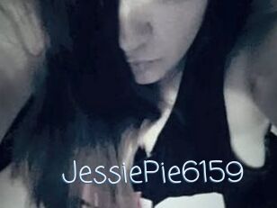 JessiePie6159