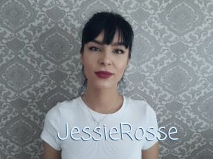 JessieRosse