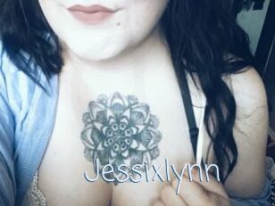 Jessixlynn