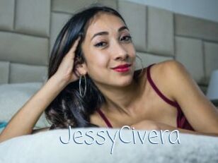 JessyCivera