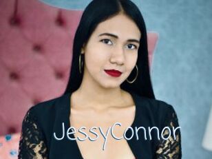 JessyConnor