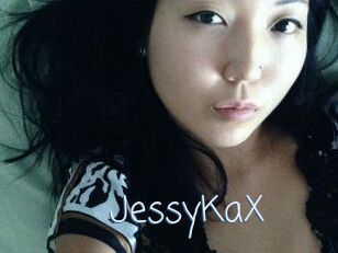 JessyKaX