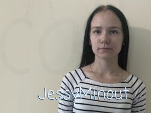 JessyMinout