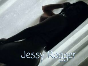 Jessy_Rogger