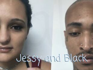 Jessy_and_Black