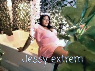 Jessy_extrem