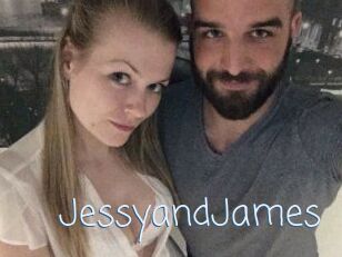 Jessy_and_James