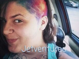 Jetventures