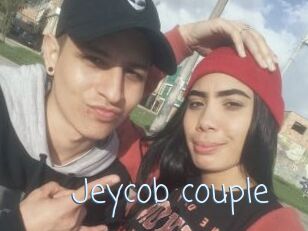 Jeycob_couple