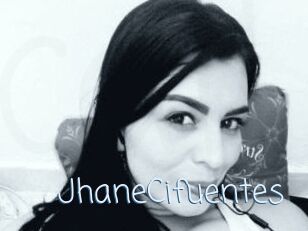 JhaneCifuentes