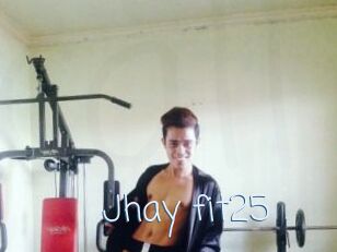 Jhay_fit25