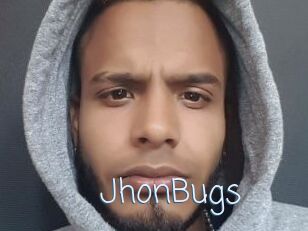 JhonBugs