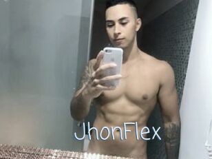 JhonFlex