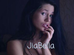 Jia_Bella