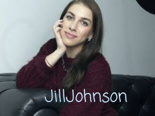 JillJohnson