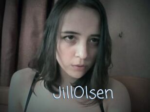 JillOlsen