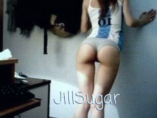 JillSugar