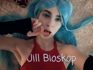 Jill_Bioskop