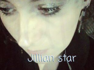 Jillian_star