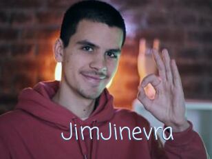 JimJinevra