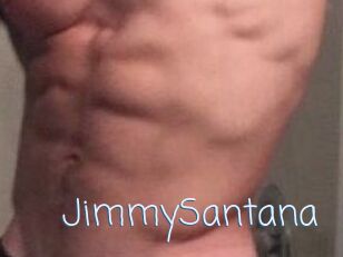 Jimmy_Santana