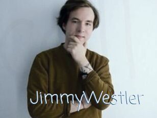 JimmyWestler