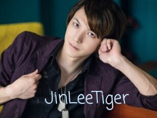 JinLeeTiger