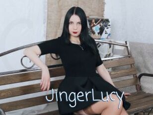 JingerLucy