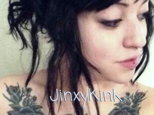 JinxyKink