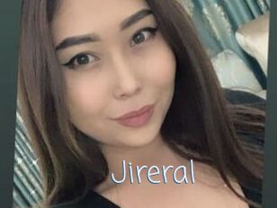 Jireral