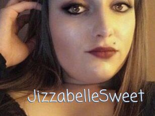 JizzabelleSweet