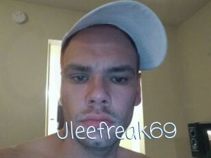 Jleefreak69