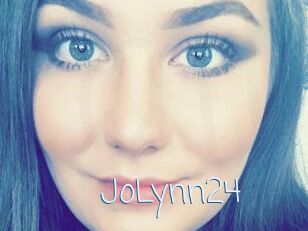 JoLynn24