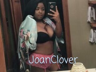 Joan_Clover