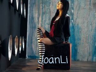 JoanLi