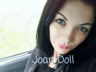 Joan_Doll