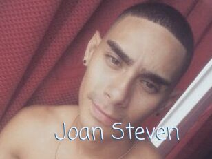 Joan_Steven