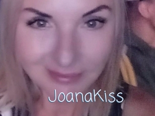 JoanaKiss