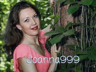 Joanna999