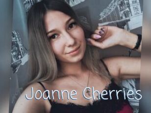 Joanne_Cherries