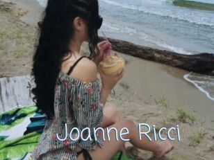 Joanne_Ricci