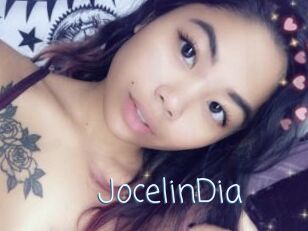 JocelinDia