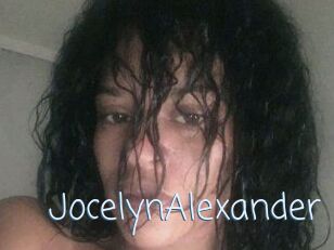 Jocelyn_Alexander