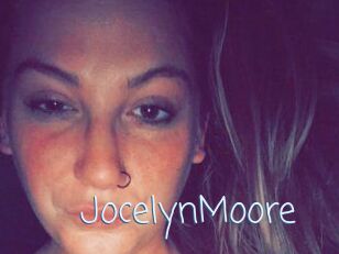 Jocelyn_Moore