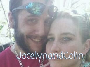 Jocelyn_and_Colin